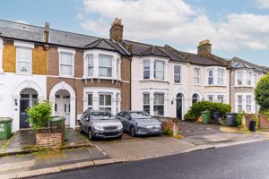 Photo 8- click for photo gallery